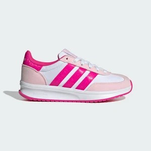 Buty Run 70s 2.0 Adidas