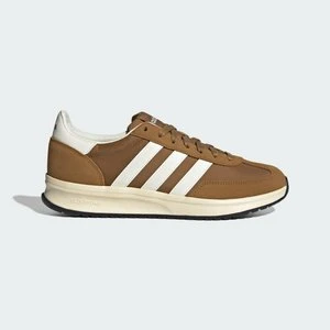 Buty RUN 70s 2.0 Adidas