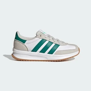 Buty Run 70s 2.0 Adidas