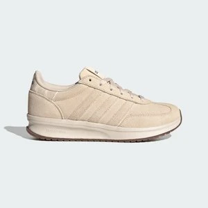 BUTY RUN 70S 2.0 Adidas beżowy