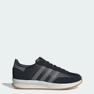 Buty Run 70s 2.0 Adidas