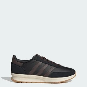 Buty Run 70s 2.0 Adidas