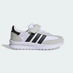 Buty Run 70s 2.0 Kids Adidas