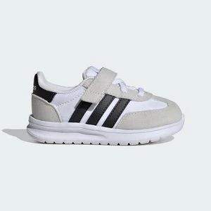 Buty Run 70s 2.0 Kids Adidas