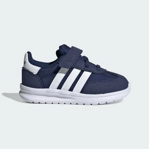 Buty Run 70s 2.0 Kids Adidas