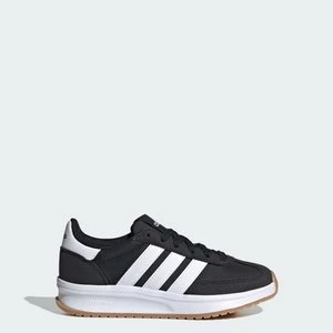 Buty Run 70s 2.0 Kids Adidas