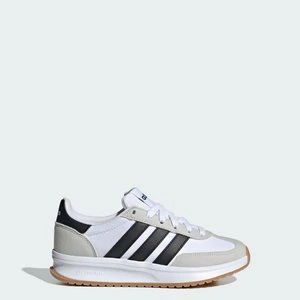 Buty Run 70s 2.0 Kids Adidas