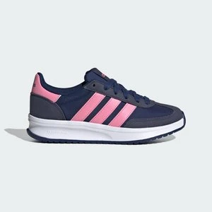 Buty Run 70s 2.0 Kids Adidas