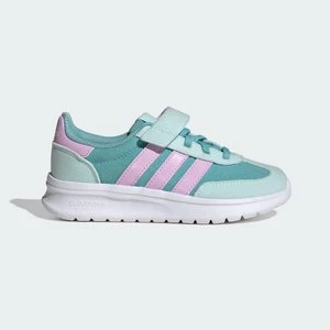 Buty Run 70s 2.0 Kids Adidas