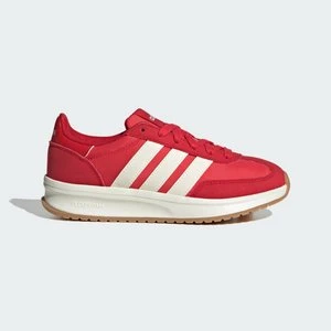 Buty Run 70s 2.0 Kids Adidas