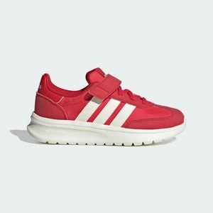 Buty Run 70s 2.0 Kids Adidas