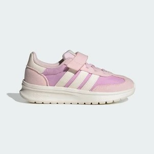 Buty Run 70s 2.0 Kids Adidas