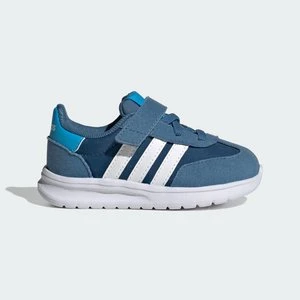 Buty Run 70s 2.0 Kids Adidas