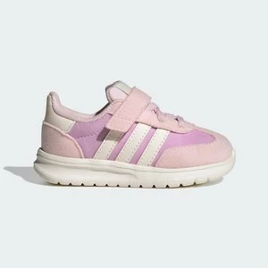 Buty Run 70s 2.0 Kids Adidas