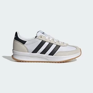 Buty Run 72 Adidas