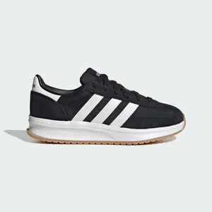 Buty Run 72 Adidas