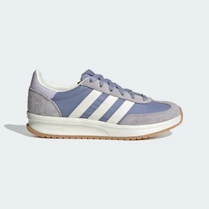 Buty Run 72 Adidas