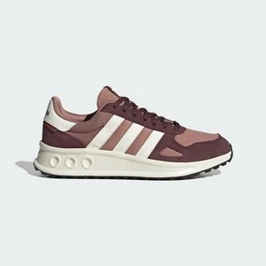 Buty Run 84 Adidas