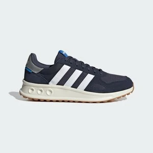 Buty Run 84 Adidas