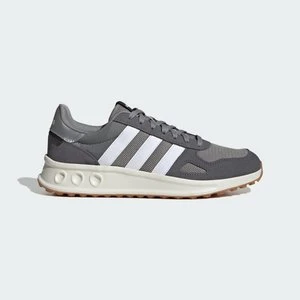 Buty Run 84 Adidas
