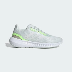 Buty Runfalcon 3.0 Adidas