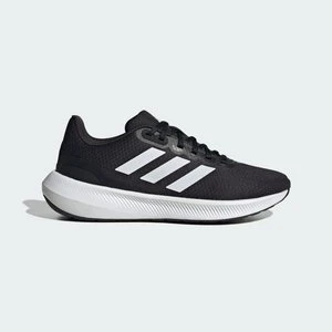 Buty Runfalcon 3.0 Adidas