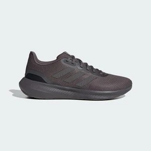 Buty Runfalcon 3.0 Adidas
