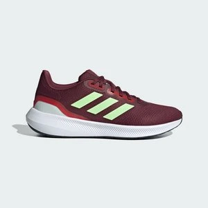 Buty Runfalcon 3.0 Adidas