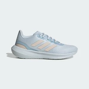 Buty Runfalcon 3.0 Adidas