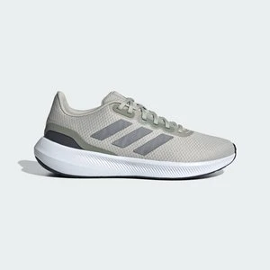 Buty Runfalcon 3.0 Adidas