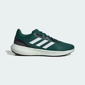 Buty Runfalcon 3.0 Adidas