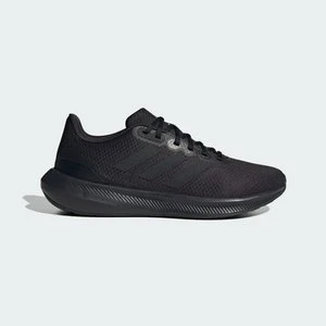 Buty Runfalcon 3.0 Adidas