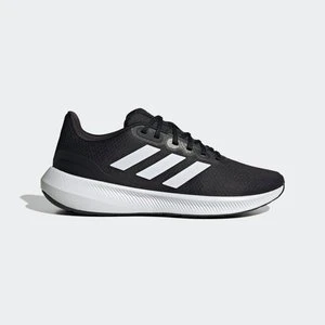 Buty Runfalcon 3.0 Adidas