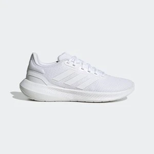 Buty Runfalcon 3.0 Adidas
