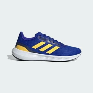 Buty Runfalcon 3.0 Adidas