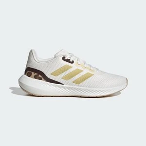 Buty Runfalcon 3.0 Adidas
