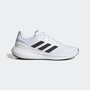 Buty Runfalcon 3.0 Adidas