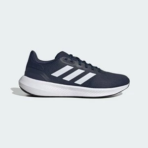 Zdjęcie produktu Buty Runfalcon 3.0 Adidas