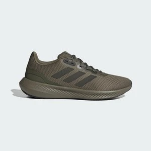Buty Runfalcon 3.0 Adidas