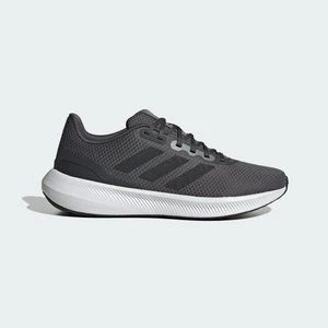 Buty Runfalcon 3.0 Adidas