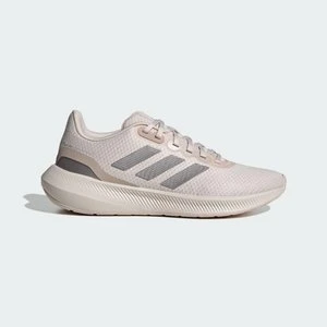 Buty Runfalcon 3.0 Adidas