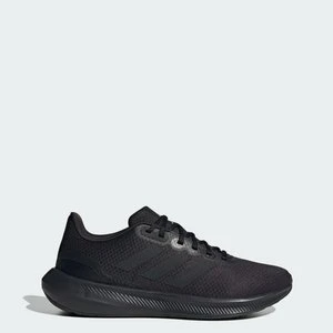 Buty Runfalcon 3.0 Adidas