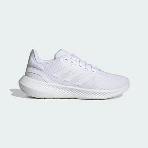 Buty Runfalcon 3.0 Adidas