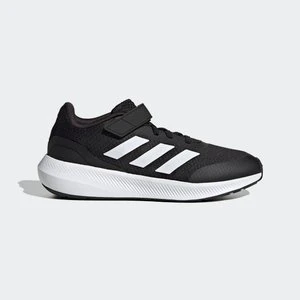 Buty RunFalcon 3.0 Elastic Lace Top Strap Adidas