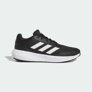 Buty RunFalcon 3 Lace Adidas
