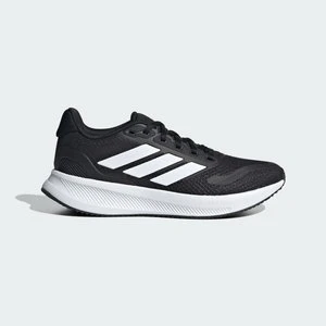 Buty Runfalcon 5 Adidas