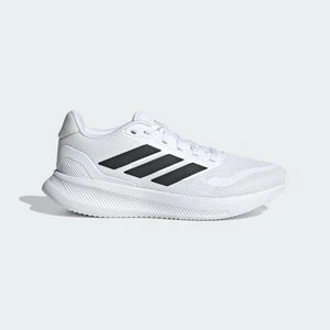 Buty Runfalcon 5 Adidas