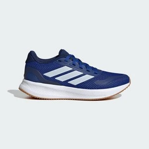 Buty Runfalcon 5 Adidas