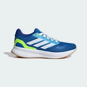 Buty Runfalcon 5 Adidas