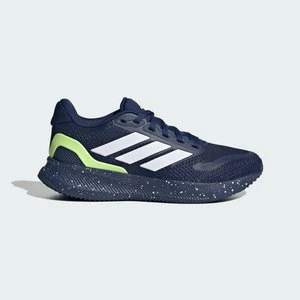 Buty Runfalcon 5 Adidas